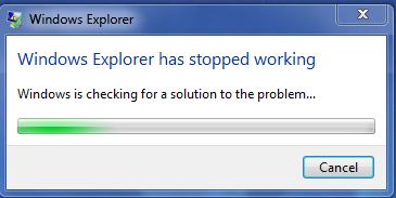 Windows Update Not working :(-capture.jpg