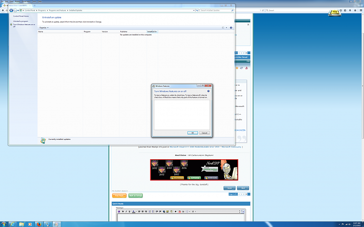 Windows Error Code 80070422 - Windows Updates-turn-windows-features-off.png