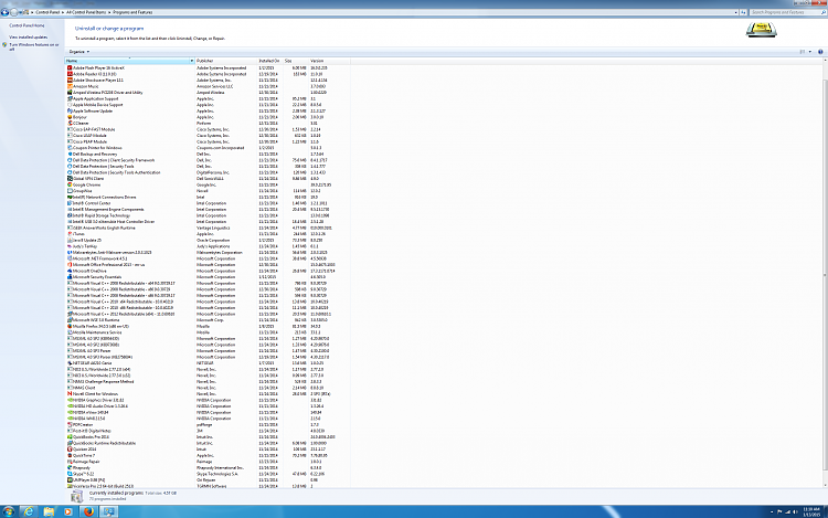 Windows Error Code 80070422 - Windows Updates-programs-features.png