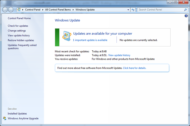 Windows Update, important update not selected-update-not-selected-screen1.png