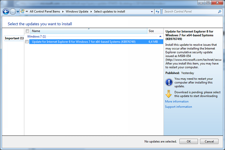 Windows Update, important update not selected-update-important-not-selected1.png