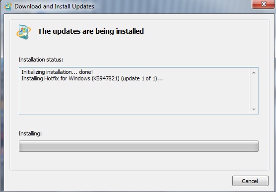 Windows Updates Not Loading -- really confused-surt-hung.jpg