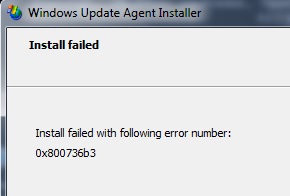 Windows Updates Not Loading -- really confused-install-failed.jpg