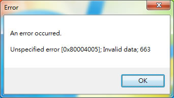 Getting an 'Unspecified Error' - 0x80004005 for-untitled-3.jpg