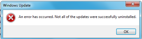 unistall updates showing error-capture.png