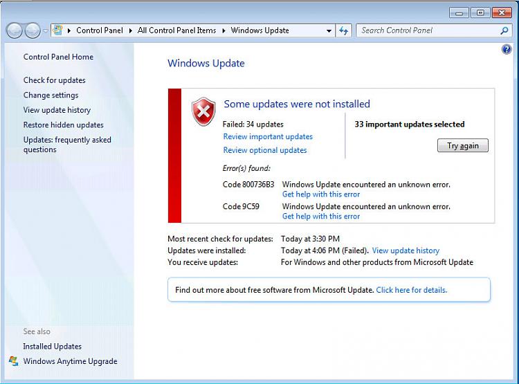 Window Update failing error code 800736B3-screen.jpg