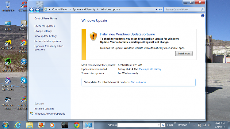 Windows update window not working-winupdt.png