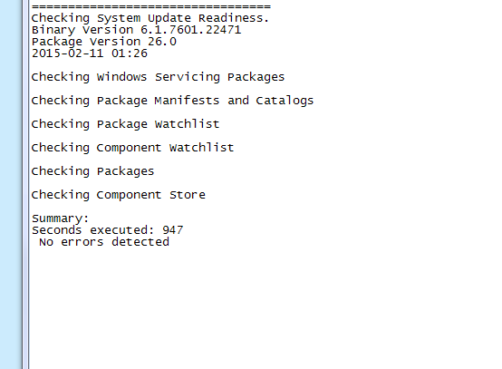 System Readiness Update not installing.-capture.png