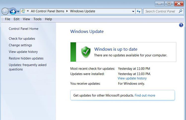 I deleted Microsoft Updates boxes in error-windows-update1.jpg