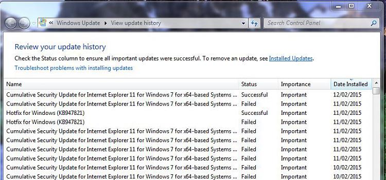 This update not applicable for this computer. (KB3021952)-ie11.jpg