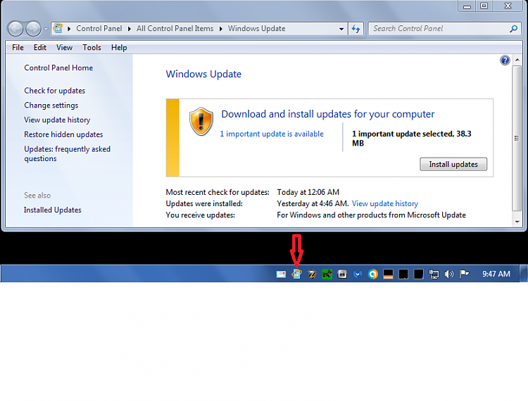 Turn off Windows Auto Update-wu-info-05.png