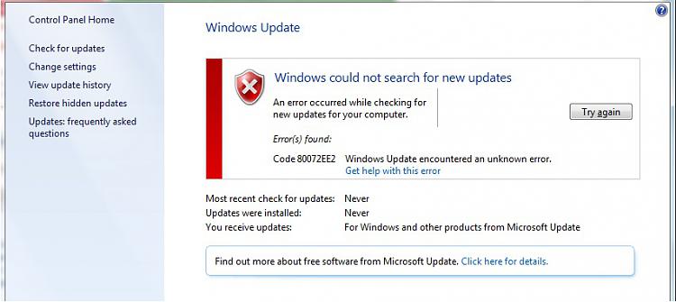 Windows Update error message 80072ee2-error-message.jpg