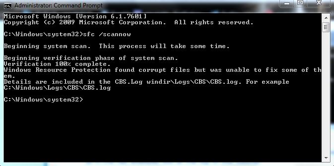 Windows Updates and WIndows Defender not working-sfc-scan.jpg