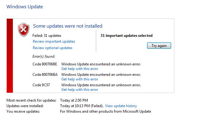 Windows Updates and WIndows Defender not working-updates.jpg