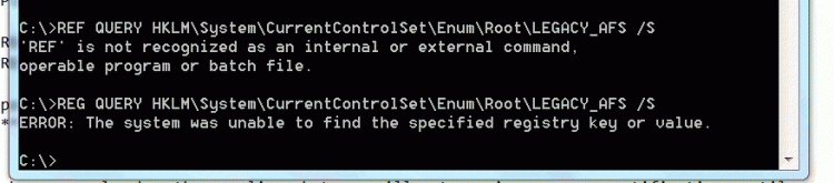 not running Genuine Windows Validation Code 0x8004FE21-ref-query.gif