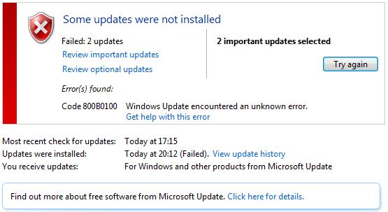 Windows Update error code 800B0100-error-code.jpg