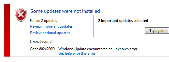 WIndows Uodate Fail repeatedly error-winupdate-error.png