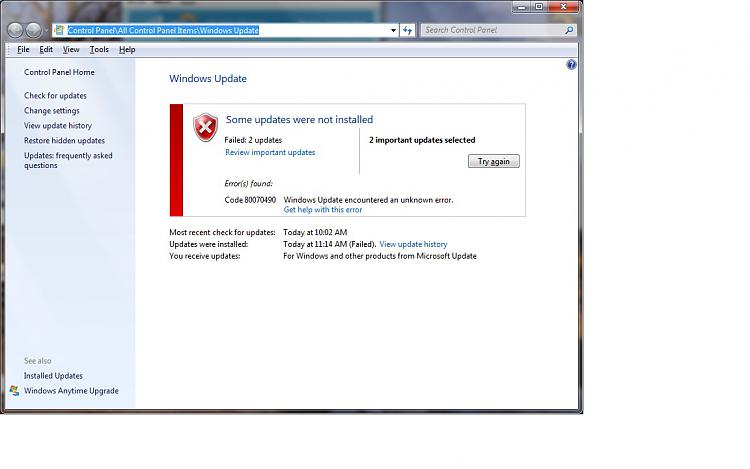 Windows Update Error 80070490-windows-error-code.jpg