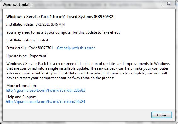 Windows 7 Service Pack 1 for x64 based system error code 80073701-capture.jpg