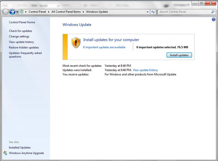 Win 7 home premium sucessfully installs the same updates repeatedly-1-updates-available.jpg