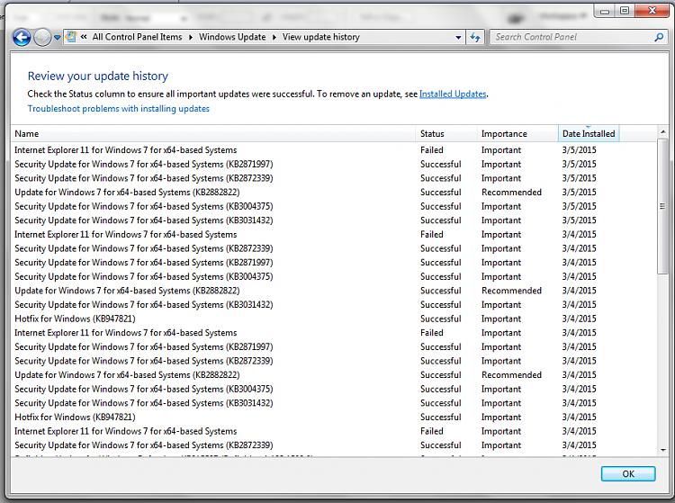 Win 7 home premium sucessfully installs the same updates repeatedly-4-update-history.jpg