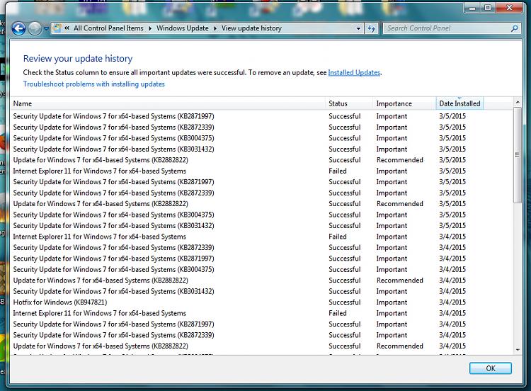Win 7 home premium sucessfully installs the same updates repeatedly-6-update-history-again.jpg
