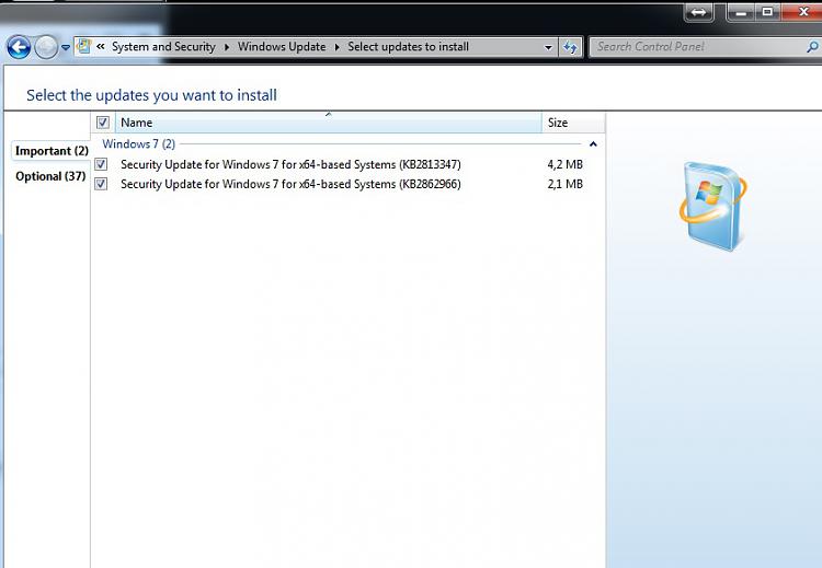 Windows Update error 800B0100 and 8024200D-kb.jpg