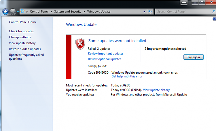 Windows Update error 800B0100 and 8024200D-kb-2.png