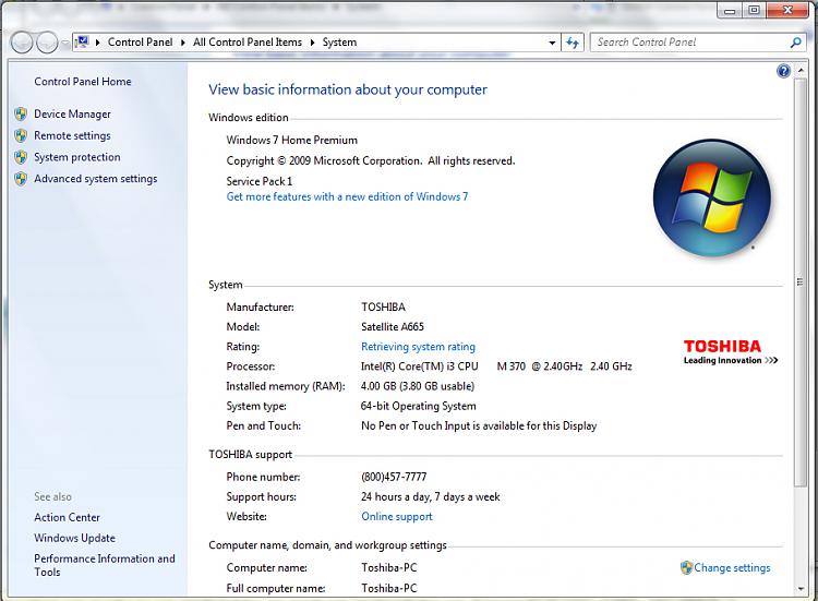 Win 7 home premium sucessfully installs the same updates repeatedly-toshiba-laptop-processor-info.jpg