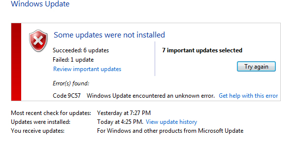 Win 7 home premium sucessfully installs the same updates repeatedly-windows-update-3-7-15.jpg