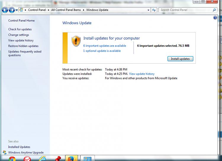 Win 7 home premium sucessfully installs the same updates repeatedly-windows-update-screen-3.jpg