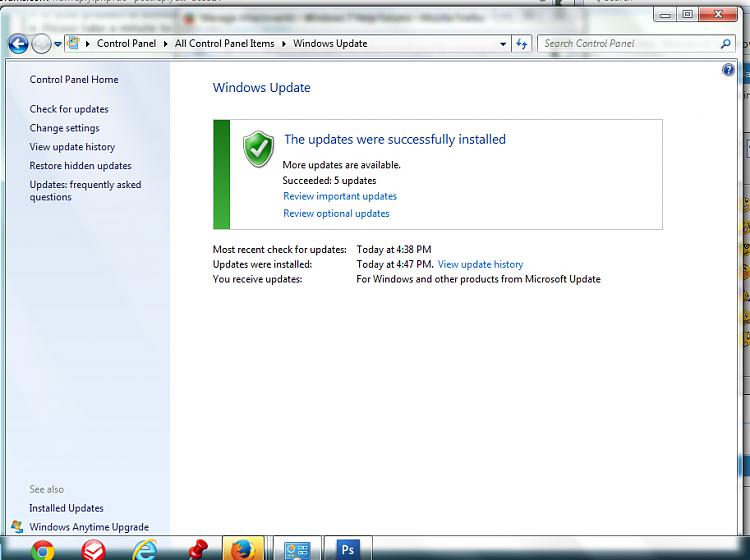 Win 7 home premium sucessfully installs the same updates repeatedly-windows-update-screen-5.jpg