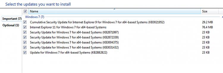 Win 7 home premium sucessfully installs the same updates repeatedly-pic-1-undates-offered.jpg