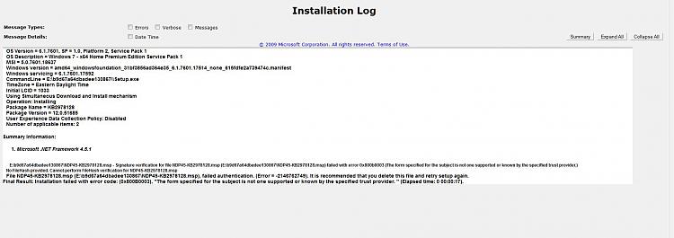 Windows 7 failed updates error code 800B0003-netframework-install-log.jpg