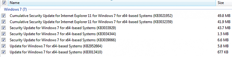 Windows 7 Update Fail, Error 80073712-6zzeb09.png