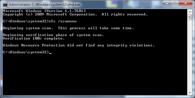 Error 80070490 With 5 Failed Updates-sfc-results.jpg