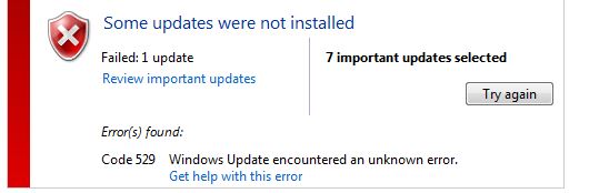 windows update - unknown error 529-capture1.jpg