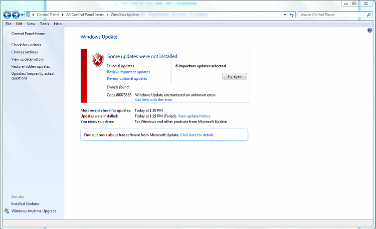 Windows 7 Home Premium 64-bit Update - Error Code 800736B3-windows-update-error-code-800736b3-2015-03-17.png