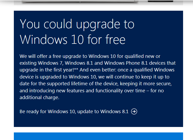 Free Update to Windows 10 email from Microsoft confuses me.-windoes10freeupdate.png