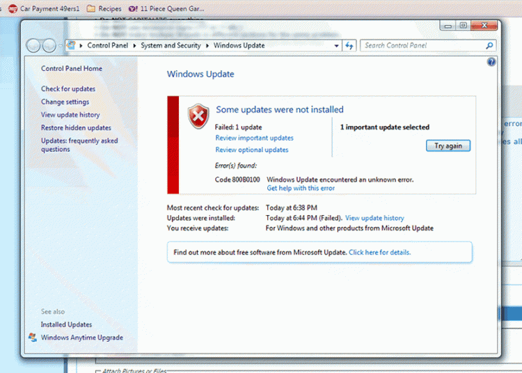 Windows 7 update error code 800B0100-screenshot.gif