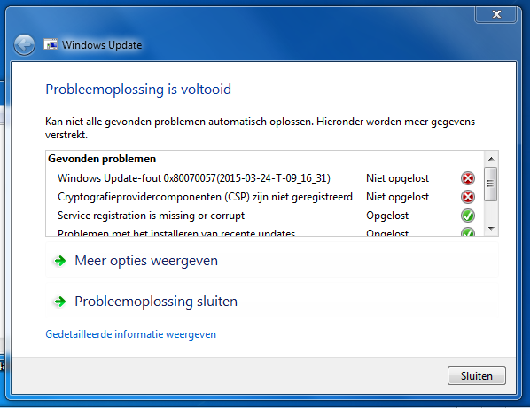 Windows 7 can not update: Error code 800B0100-knipsel.png