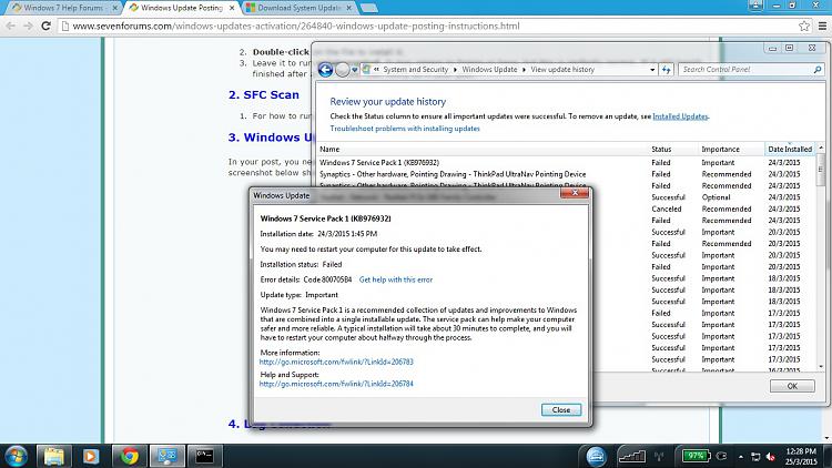 Win7 SP1 &quot;successfully&quot; installed but keeps showing in Windows Update-error-code.jpg