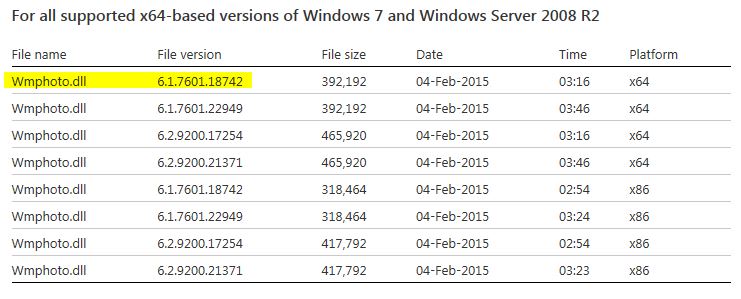 MS15-029 Microsoft Windows Graphics Components Information Disclosure-ms15-029.jpg