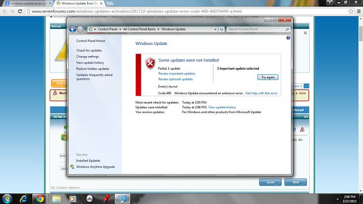 Windows update error code 490-error-490.jpg