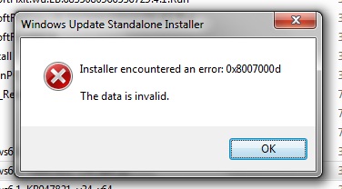 Windows update error code 490-hotfix-not-installed-2nd-time.jpg