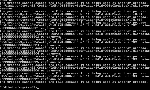 Windows Update Error 80070643 &amp; 80071A91 on all updates - Win7 64 SP1-cmd.png