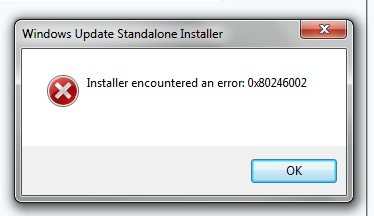 Windows update error code 490-hotfix-error.jpg