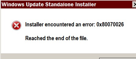 Windows Update won't run after new HDD installed-error-message1.jpg