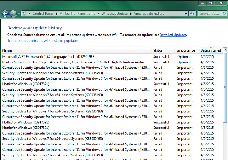 How do I correct the Windows update error 800B0100 &amp; 80073712?-win-update-462015.png