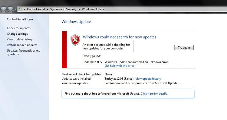 windows can't update 80070005-6.jpg